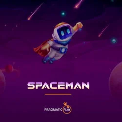 Spaceman 79b com